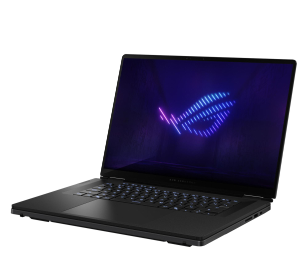ASUS ROG Zephyrus Duo 16 Ultra 9-386H/64GB/2TB/Win11P RTX5070Ti 1 - 1522886 - zdjęcie 15